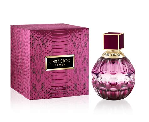 jimmy choo perfume dupe|jimmy choo fever dupe.